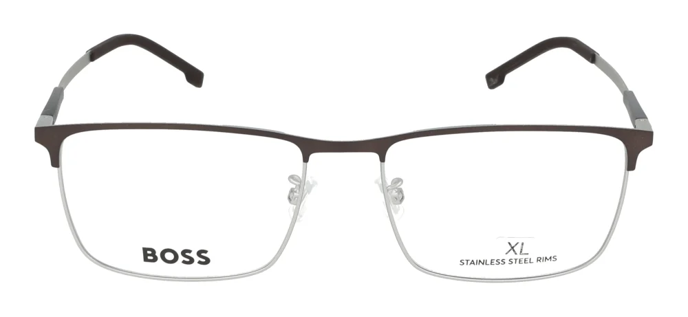 Hugo Boss BOSS1902