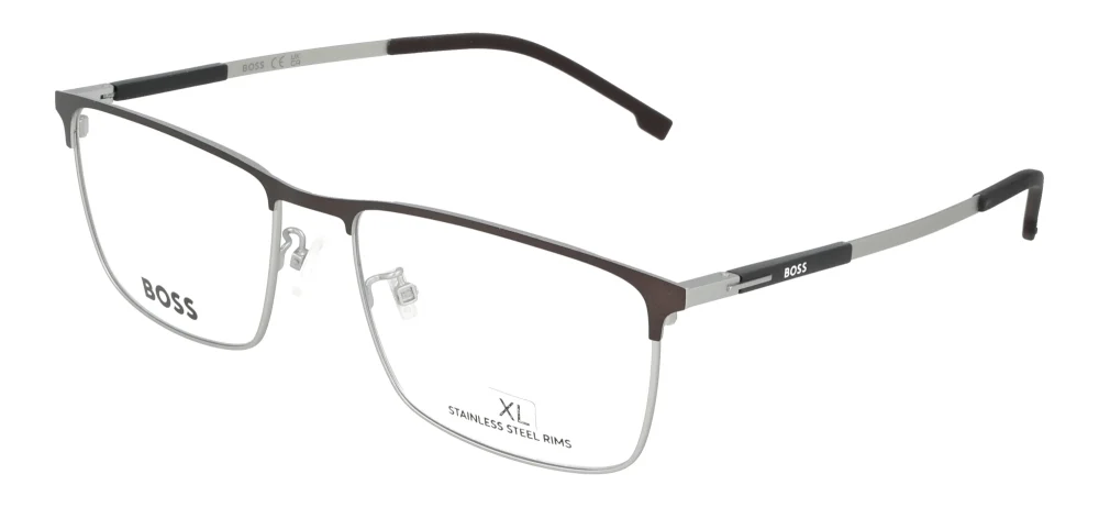 Hugo Boss BOSS1902
