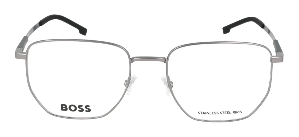 Hugo Boss BOSS1901