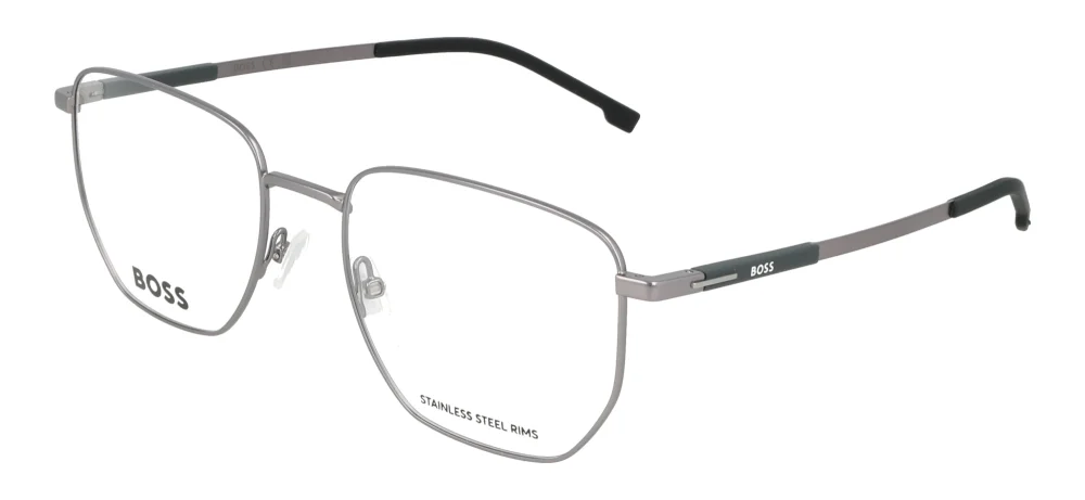 Hugo Boss BOSS1901