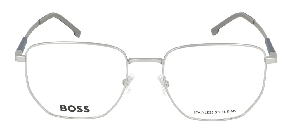 Hugo Boss BOSS1901