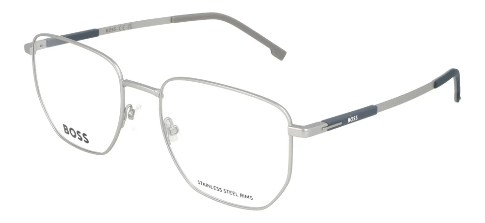 Hugo Boss BOSS1901