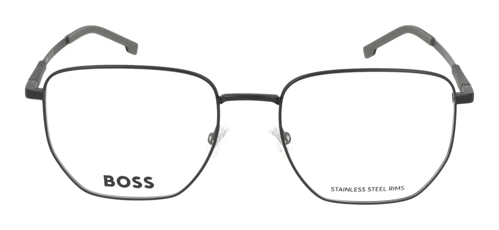 Hugo Boss BOSS1901