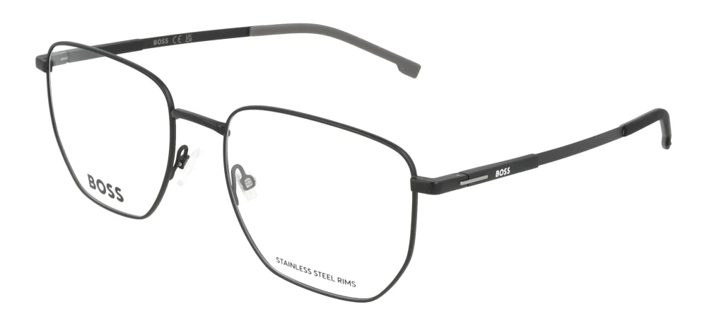 Hugo Boss BOSS1901