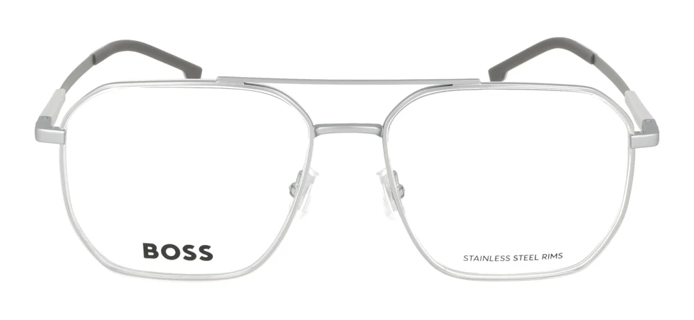 Hugo Boss BOSS1900