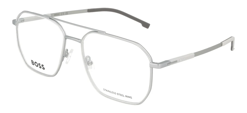 Hugo Boss BOSS1900