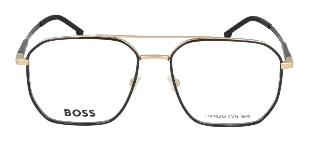 Hugo Boss BOSS1900