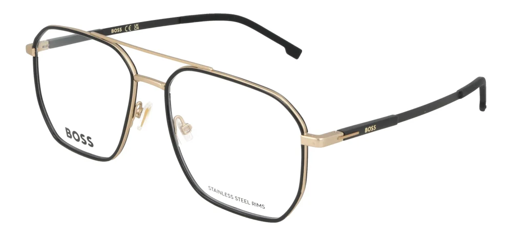 Hugo Boss BOSS1900