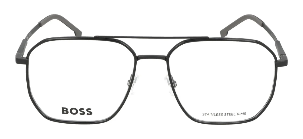 Hugo Boss BOSS1900