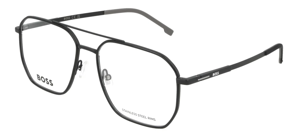 Hugo Boss BOSS1900