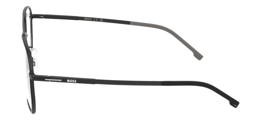 Hugo Boss BOSS1900