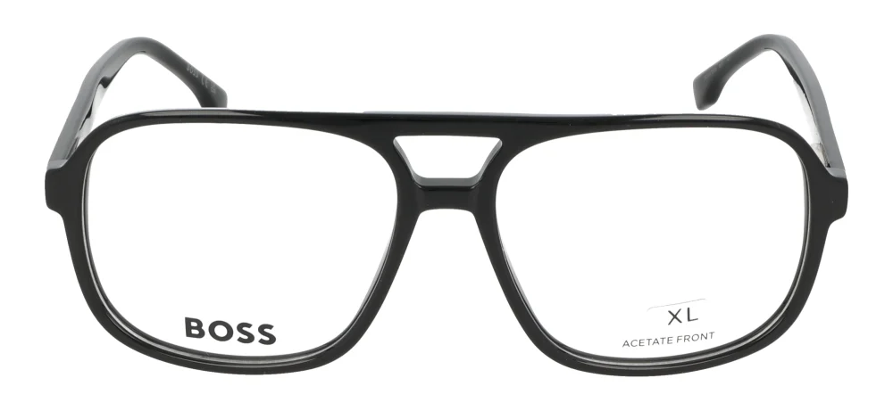 Hugo Boss BOSS1899