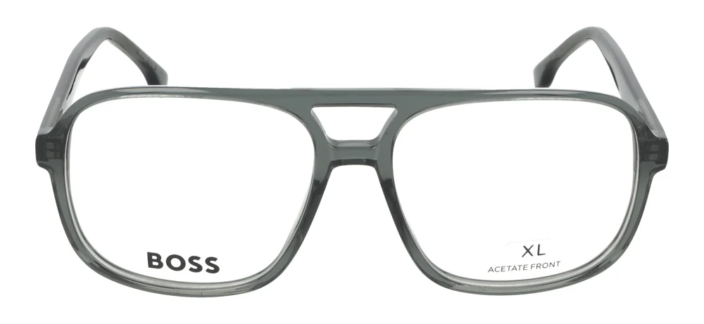 Hugo Boss BOSS1899