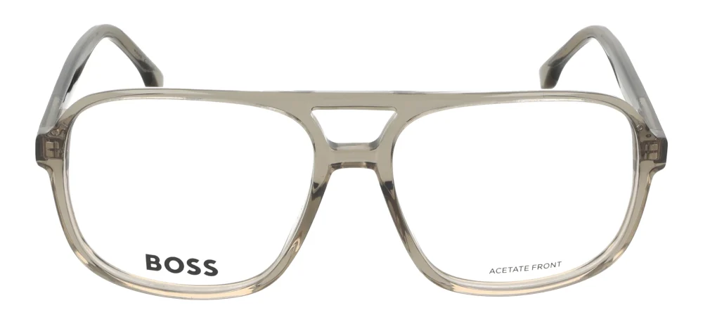 Hugo Boss BOSS1899