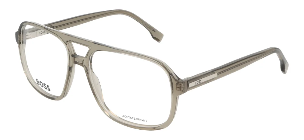 Hugo Boss BOSS1899