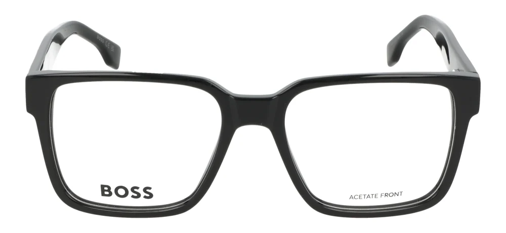 Hugo Boss BOSS1898