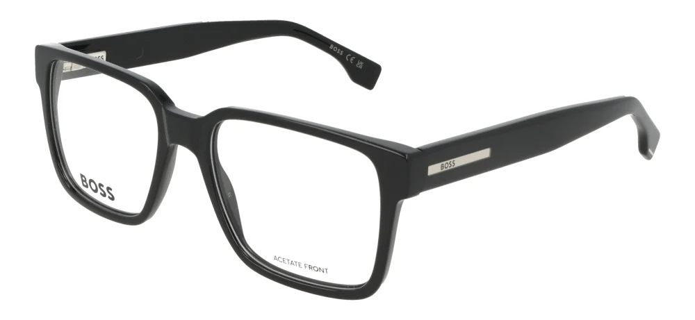 Hugo Boss BOSS1898