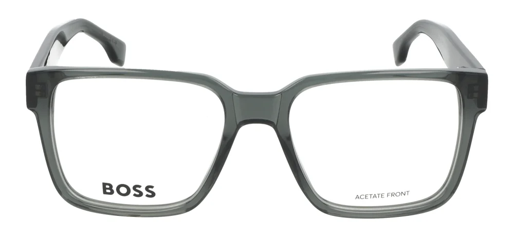 Hugo Boss BOSS1898