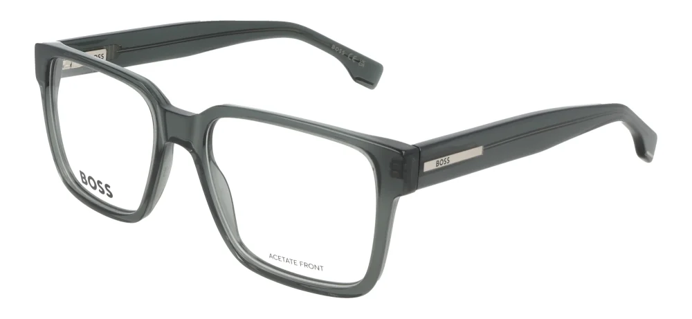 Hugo Boss BOSS1898
