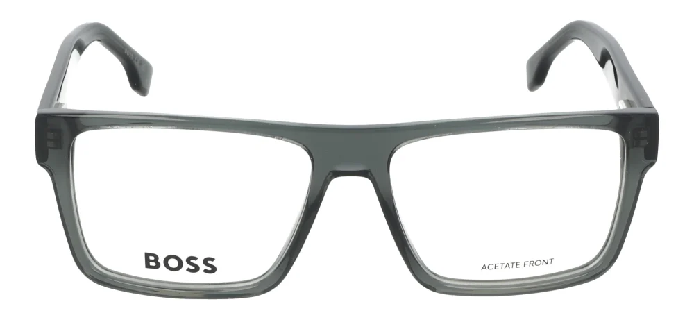 Hugo Boss BOSS1897