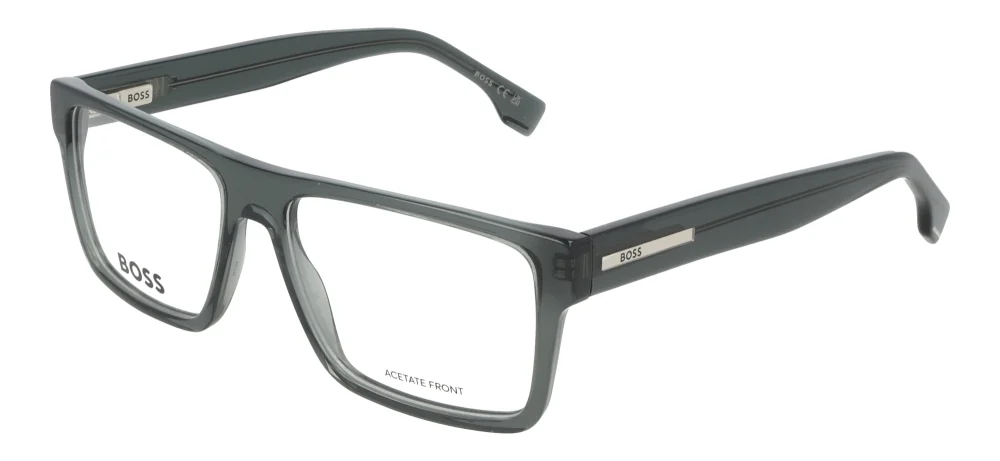 Hugo Boss BOSS1897