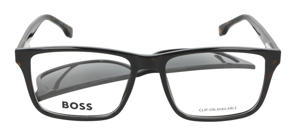 Hugo Boss BOSS1896