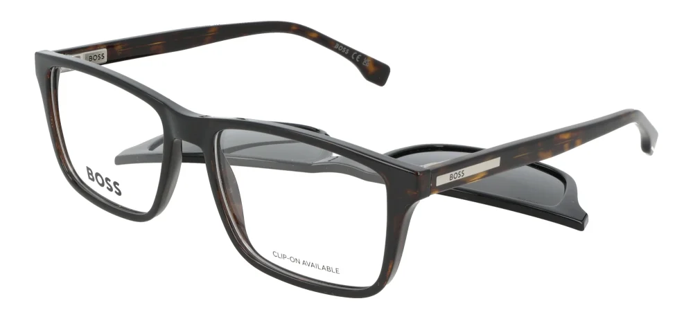 Hugo Boss BOSS1896