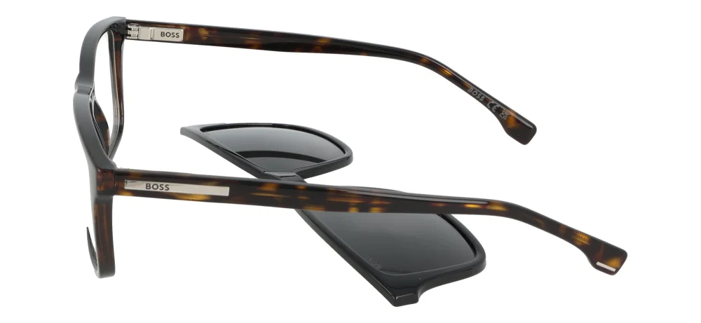 Hugo Boss BOSS1896