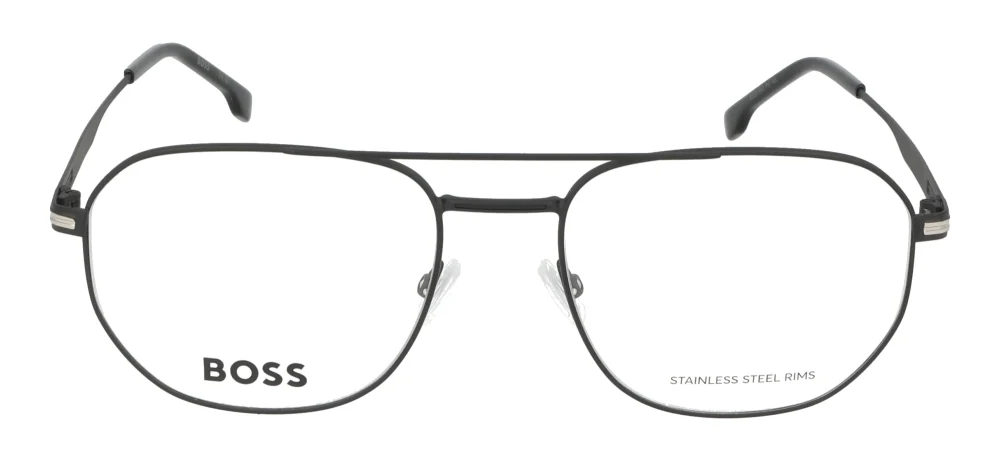 Hugo Boss BOSS1892