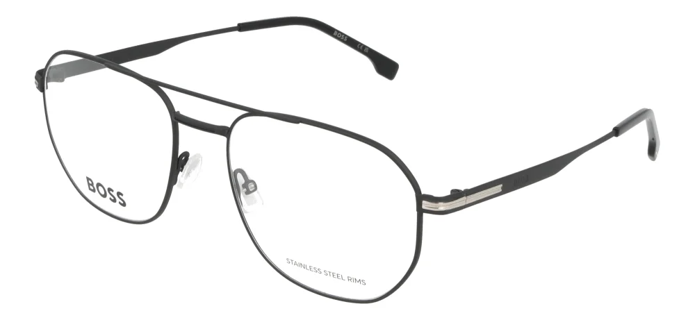 Hugo Boss BOSS1892