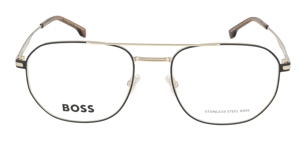 Hugo Boss BOSS1892
