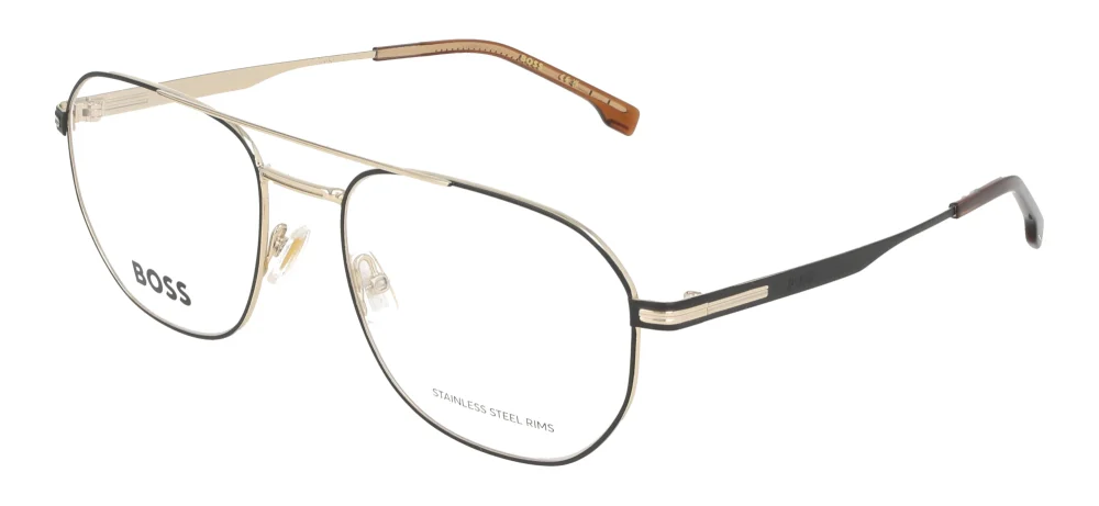 Hugo Boss BOSS1892