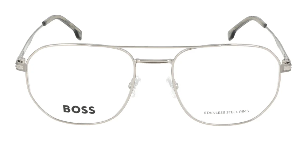 Hugo Boss BOSS1892
