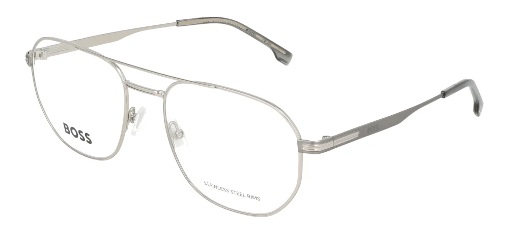 Hugo Boss BOSS1892