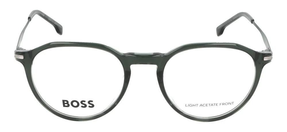 Hugo Boss BOSS1891