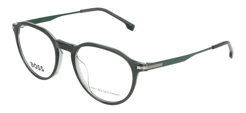 Hugo Boss BOSS1891
