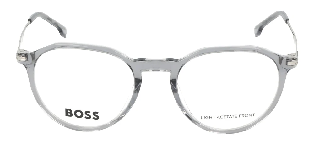 Hugo Boss BOSS1891