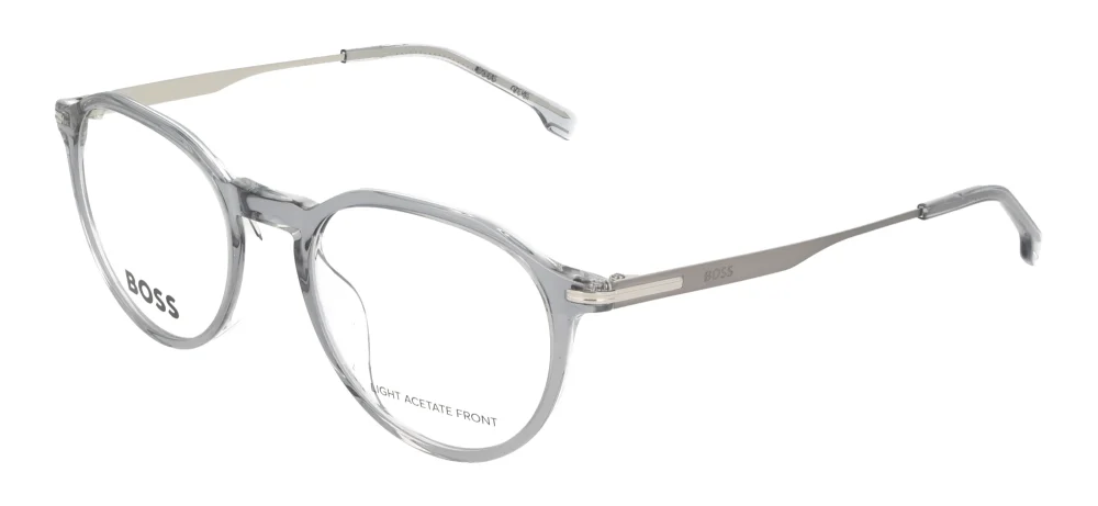 Hugo Boss BOSS1891