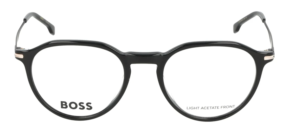 Hugo Boss BOSS1891
