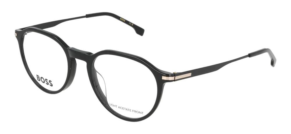 Hugo Boss BOSS1891