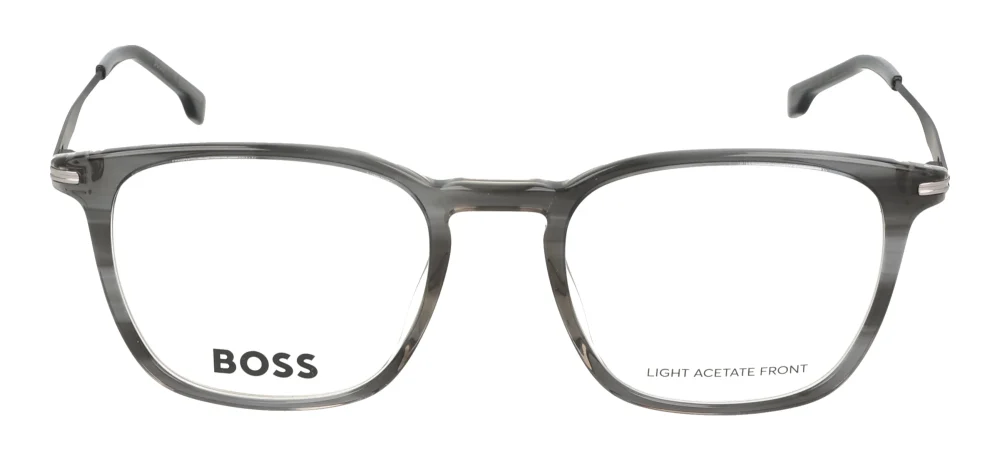 Hugo Boss BOSS1889