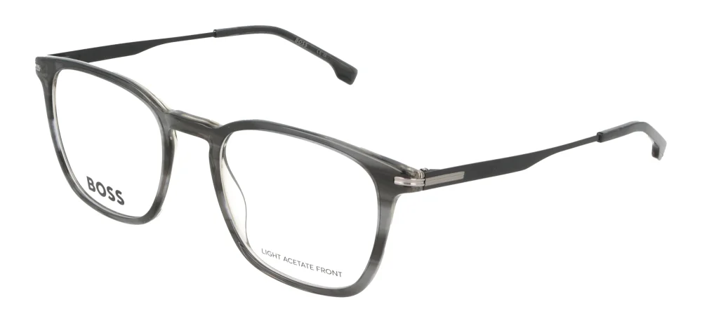 Hugo Boss BOSS1889