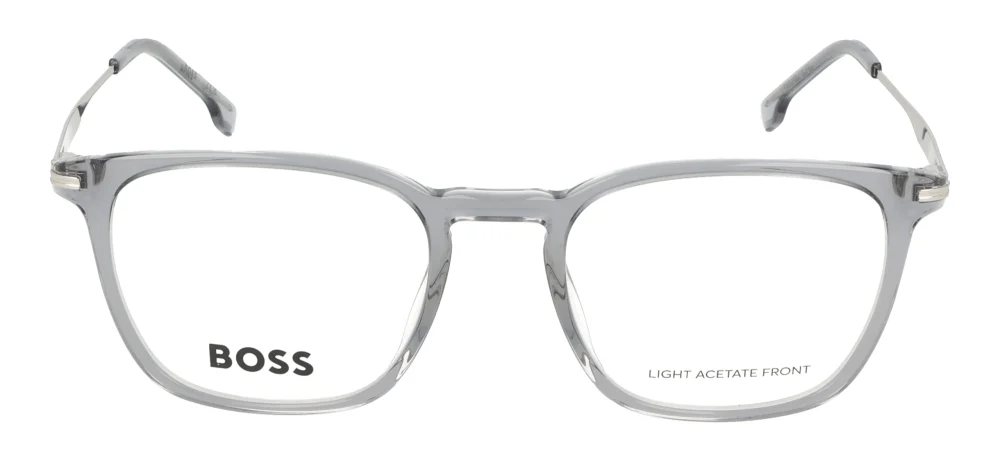 Hugo Boss BOSS1889