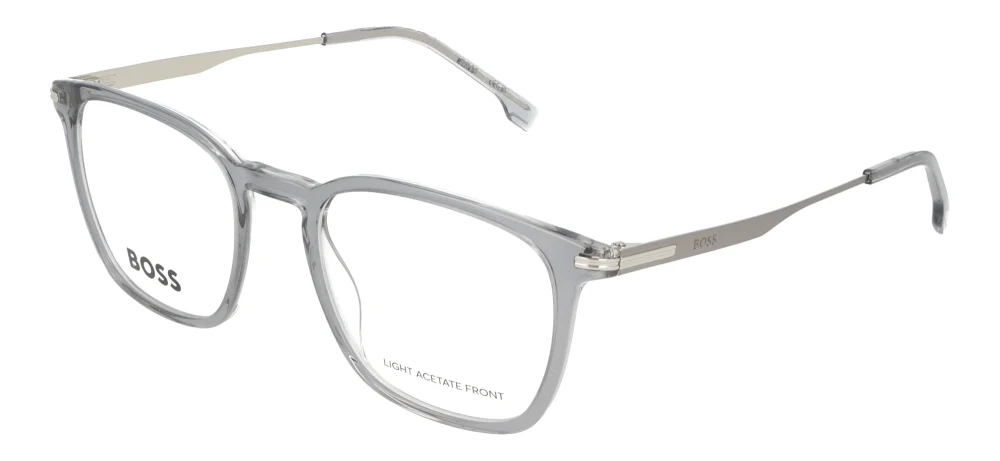 Hugo Boss BOSS1889