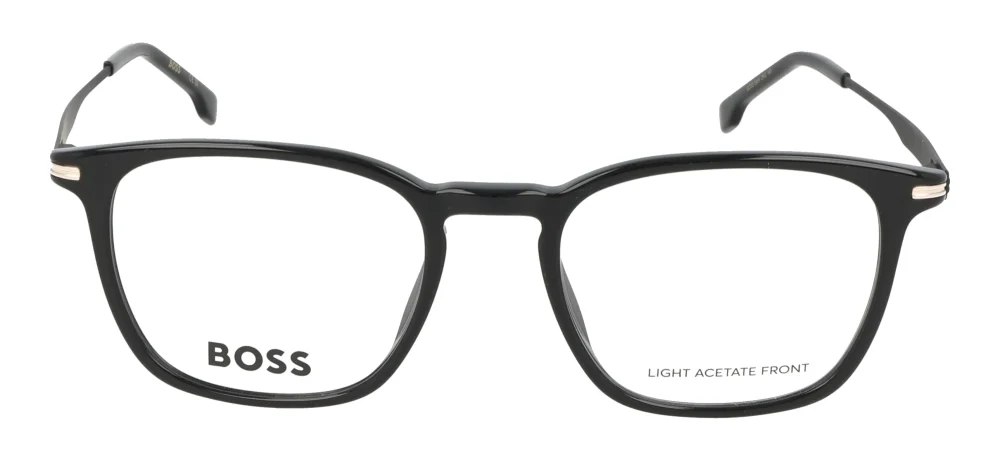 Hugo Boss BOSS1889