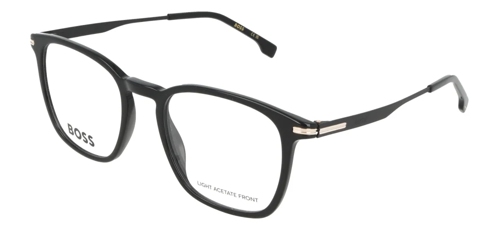 Hugo Boss BOSS1889