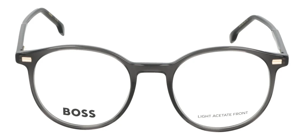 Hugo Boss BOSS1885
