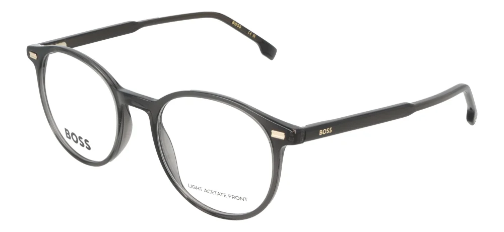 Hugo Boss BOSS1885
