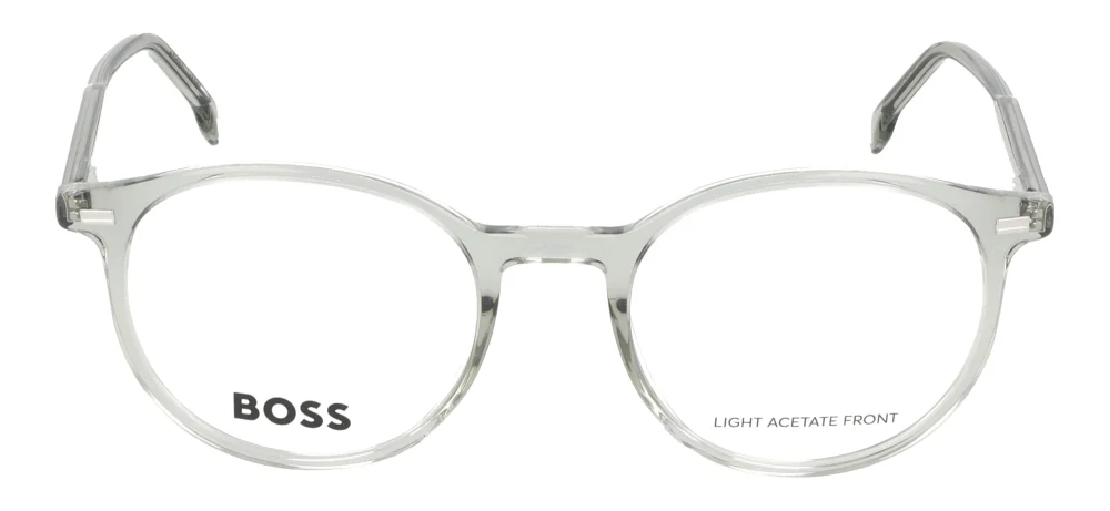 Hugo Boss BOSS1885
