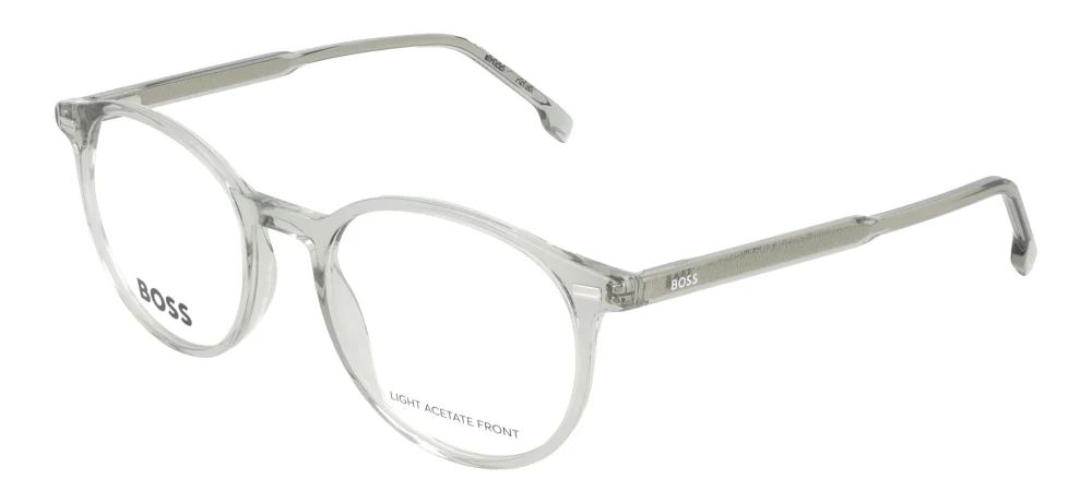 Hugo Boss BOSS1885